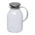 Skleněný džbán Puerto Rico 2000 ml