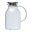 Skleněný džbán Puerto Rico 2000 ml