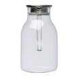 Skleněný džbán Puerto Rico 2000 ml