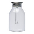 Skleněný džbán Puerto Rico 2000 ml