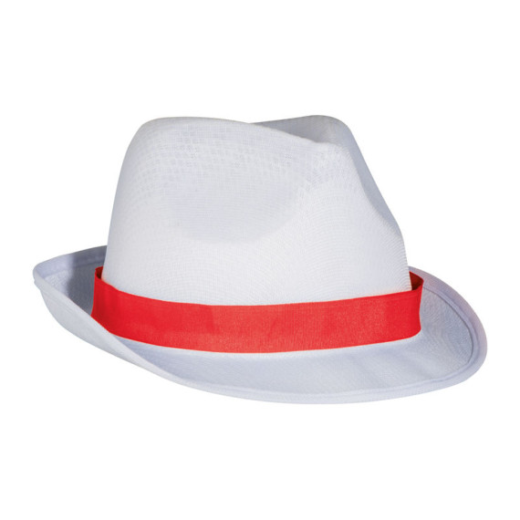Klobouk Memphis