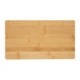 Grilovací set Eindhoven