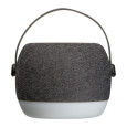 RPET Bluetooth reproduktor Piacenza