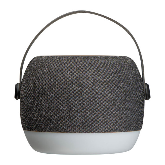 RPET Bluetooth reproduktor Piacenza