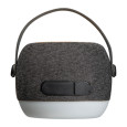 RPET Bluetooth reproduktor Piacenza
