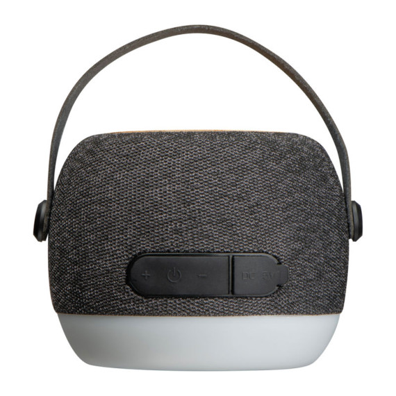 RPET Bluetooth reproduktor Piacenza