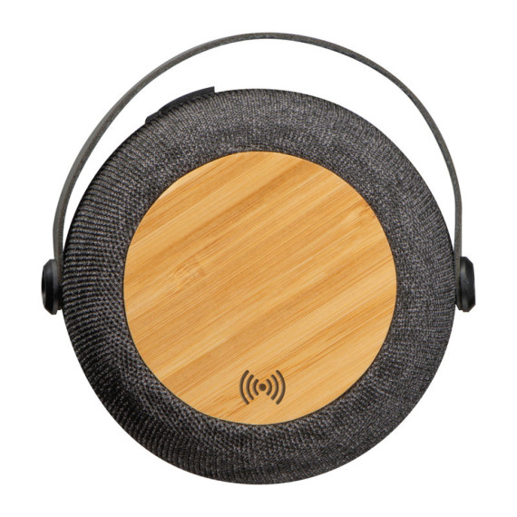 RPET Bluetooth reproduktor Piacenza