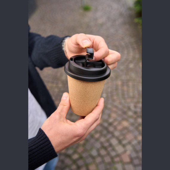 Nepropustný hrnek Andenne 350 ml