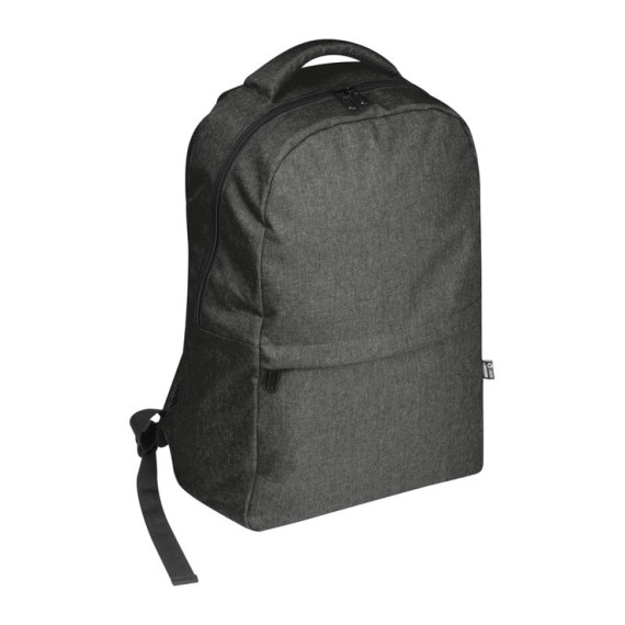RPET batoh na notebook Rimini