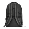 RPET batoh na notebook Rimini