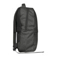 RPET batoh na notebook Rimini