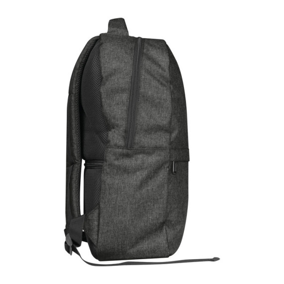 RPET batoh na notebook Rimini