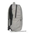 RPET batoh na notebook Rimini