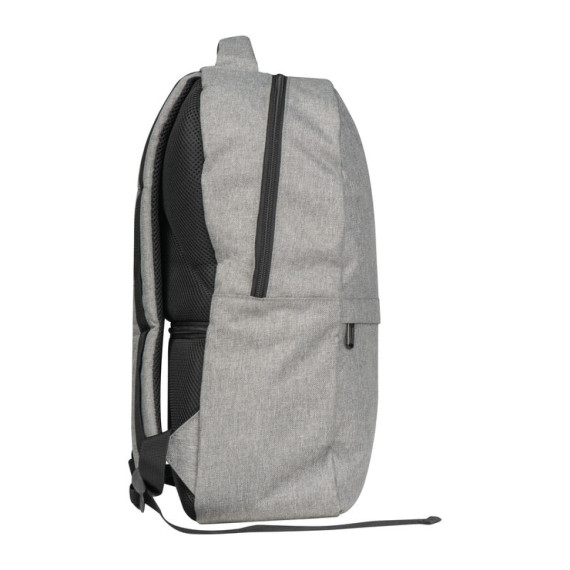RPET batoh na notebook Rimini