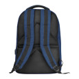 RPET batoh na notebook Rimini
