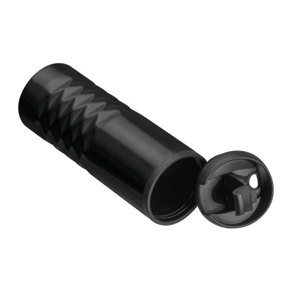 Nerezový hrnek Santander 500 ml