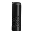 Nerezový hrnek Santander 500 ml
