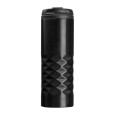 Nerezový hrnek Santander 500 ml