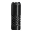 Nerezový hrnek Santander 500 ml