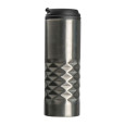 Nerezový hrnek Santander 500 ml