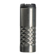 Nerezový hrnek Santander 500 ml