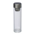 Termoska Karlstad 400 ml