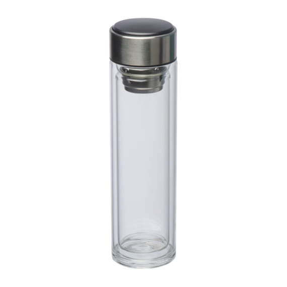 Termoska Karlstad 400 ml
