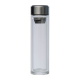 Termoska Karlstad 400 ml