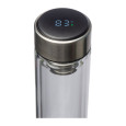 Termoska Karlstad 400 ml