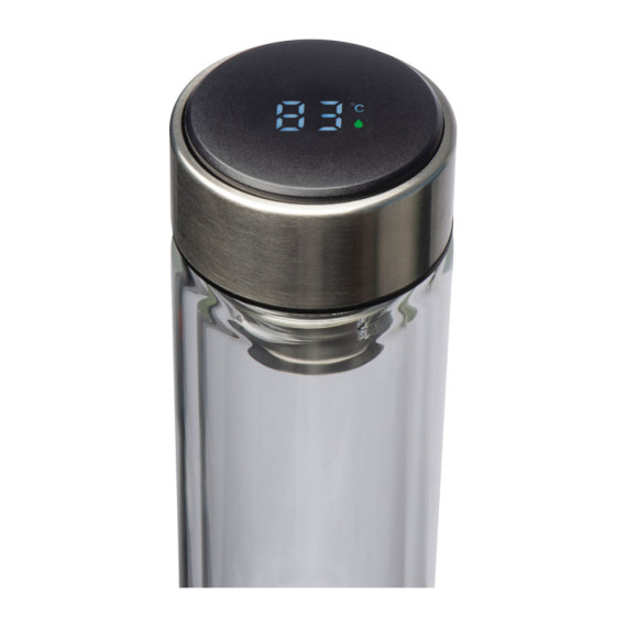 Termoska Karlstad 400 ml