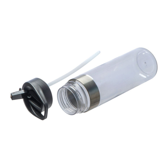RPET Láhev Sion 700 ml