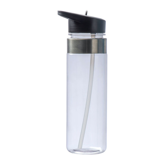 RPET Láhev Sion 700 ml