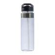 RPET Láhev Sion 700 ml