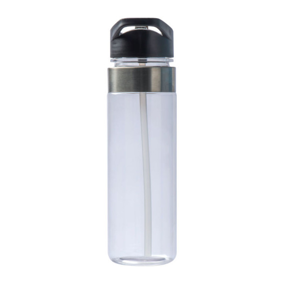 RPET Láhev Sion 700 ml