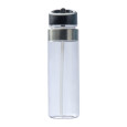 RPET Láhev Sion 700 ml