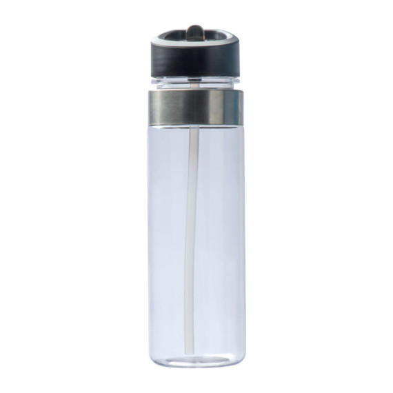 RPET Láhev Sion 700 ml