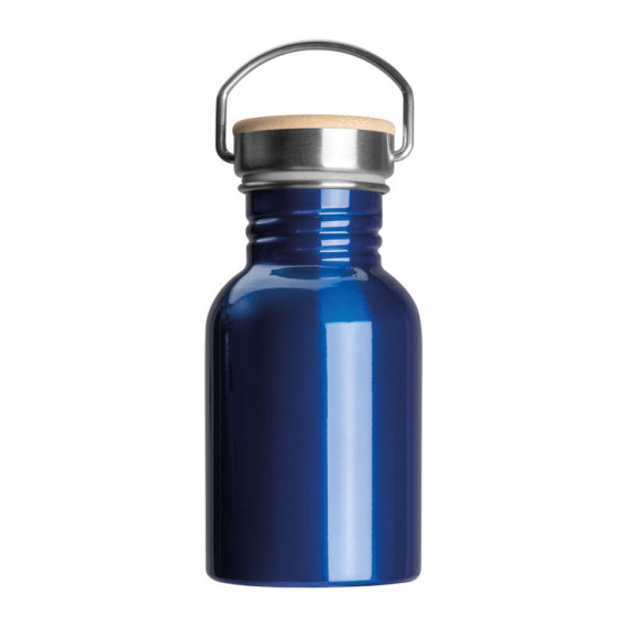 Láhev Oslo 300 ml