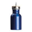 Láhev Oslo 300 ml