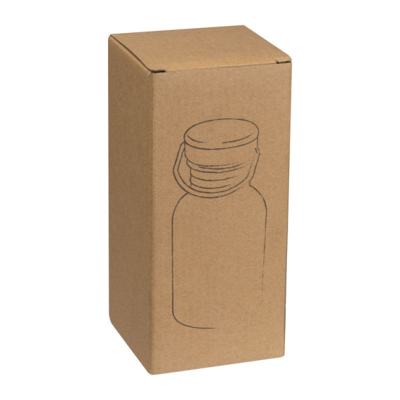 Láhev Oslo 300 ml