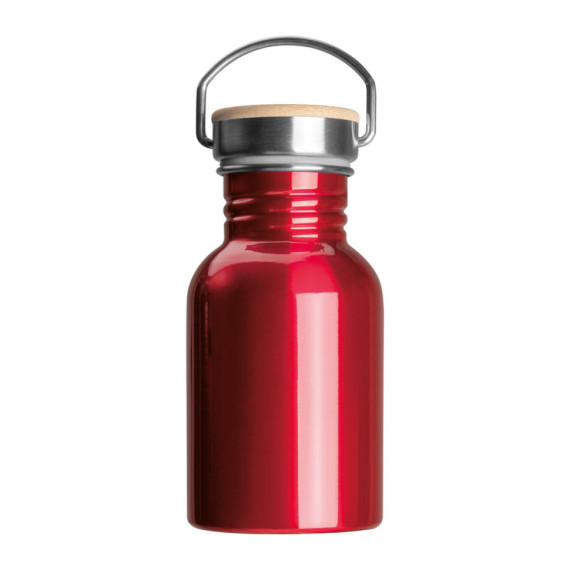 Láhev Oslo 300 ml