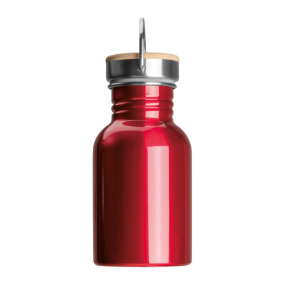 Láhev Oslo 300 ml