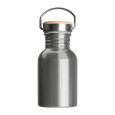 Láhev Oslo 300 ml