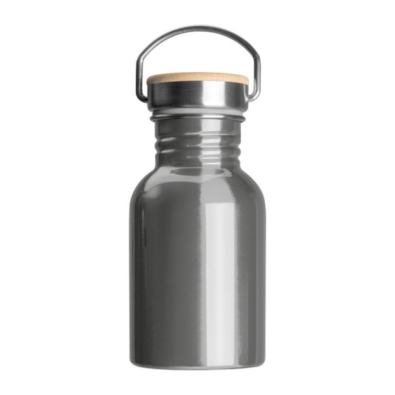 Láhev Oslo 300 ml