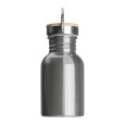 Láhev Oslo 300 ml
