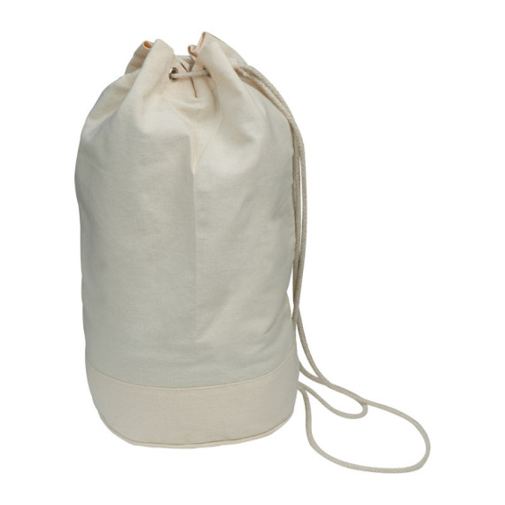 Bavlněná taška Herne 220 g/m²