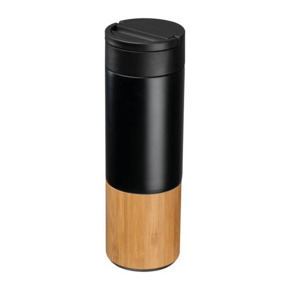 Vakuová termoska Sheffield 500 ml
