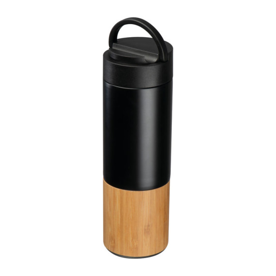 Vakuová termoska Sheffield 500 ml