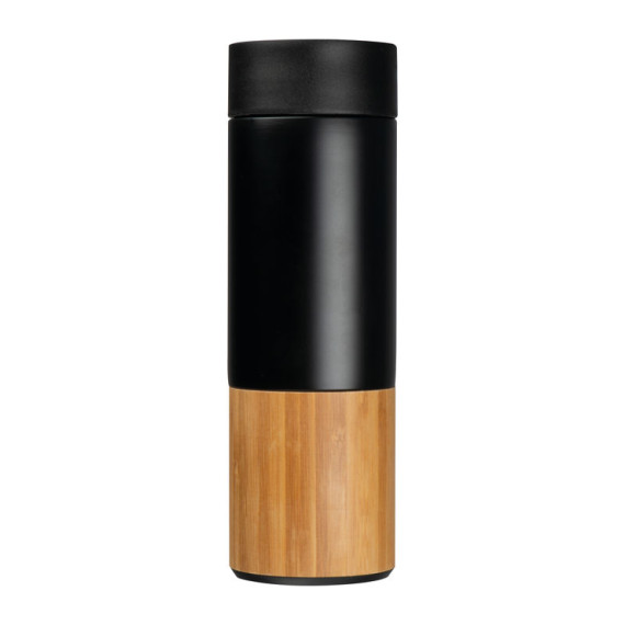 Vakuová termoska Sheffield 500 ml