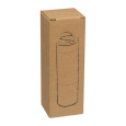 Vakuová termoska Sheffield 500 ml