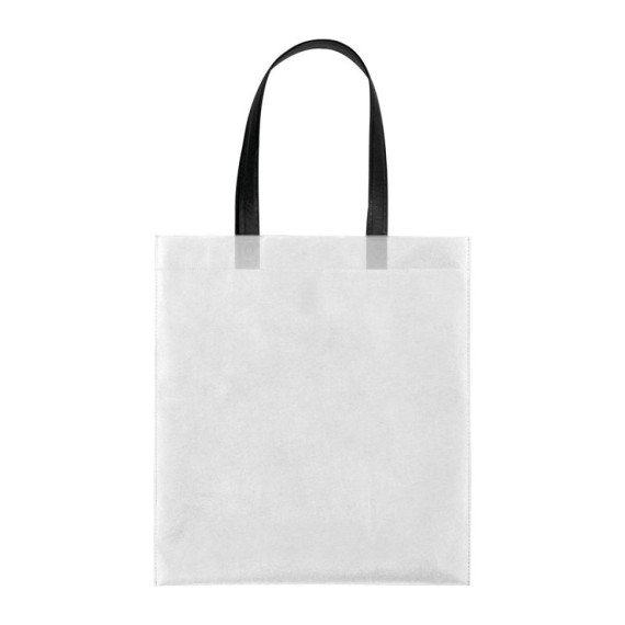 Taška z netkané textilie Erlangen (75 g/m²)